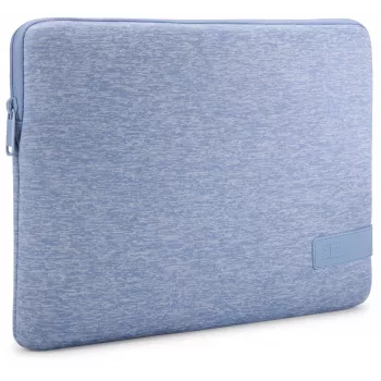 Case Logic Reflect REFMB114 - Skyswell Blue 35,6 cm (14 colių) rankovės tipo dėklas
