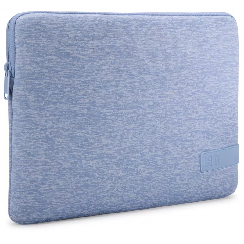Case Logic Reflect REFMB114 - Skyswell Blue 35,6 cm (14 colių) rankovės tipo dėklas