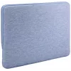 Case Logic Reflect REFMB114 - Skyswell Blue 35,6 cm (14 colių) rankovės tipo dėklas