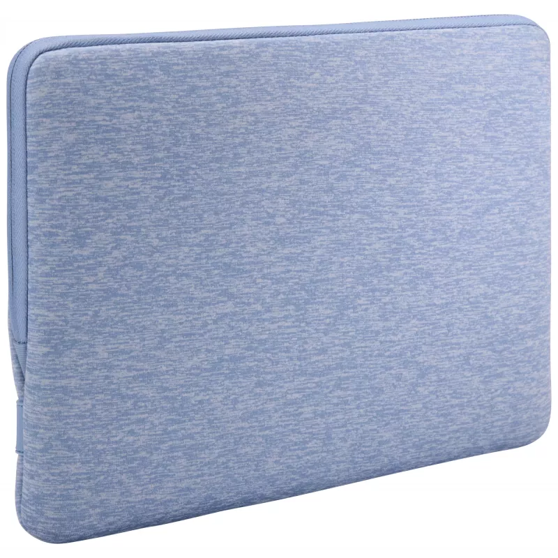 Case Logic Reflect REFMB114 - Skyswell Blue 35,6 cm (14 colių) rankovės tipo dėklas