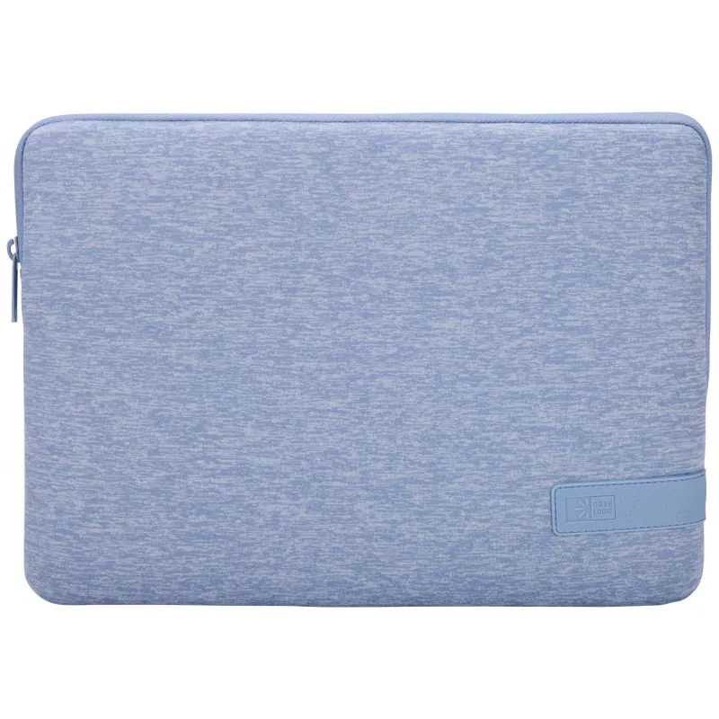 Case Logic Reflect REFMB114 - Skyswell Blue 35,6 cm (14 colių) rankovės tipo dėklas