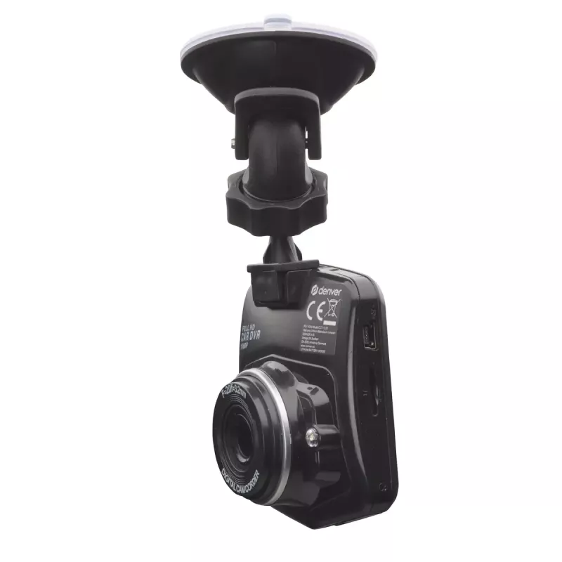 Automobilinė vaizdo kamera Denver CCT-1230