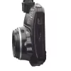 Automobilinė vaizdo kamera Denver CCT-1230