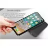 Nešiojama išorinė baterija Orsen EW35 10000mAh