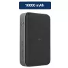 Nešiojama išorinė baterija Orsen EW35 10000mAh