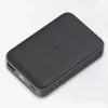 Nešiojama išorinė baterija Orsen EW35 10000mAh