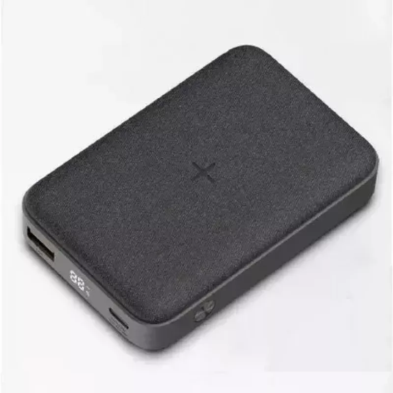 Nešiojama išorinė baterija Orsen EW35 10000mAh
