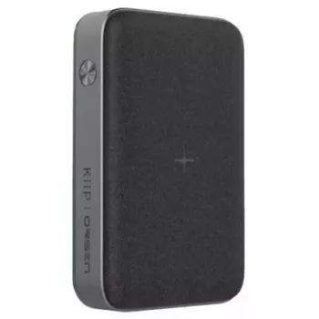 Nešiojama išorinė baterija Orsen EW35 10000mAh