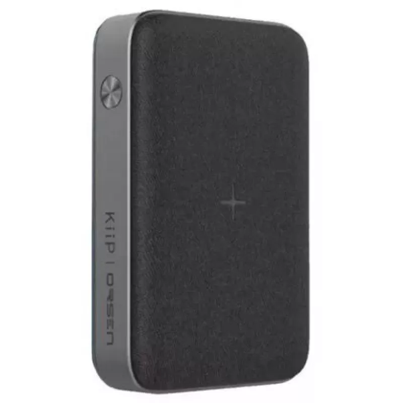 Nešiojama išorinė baterija Orsen EW35 10000mAh
