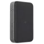 Nešiojama išorinė baterija Orsen EW35 10000mAh