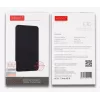 Nešiojamoji išorinė baterija Eloop E30 5000mAh