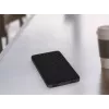 Nešiojamoji išorinė baterija Eloop E30 5000mAh