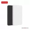 Nešiojamoji išorinė baterija Eloop E30 5000mAh