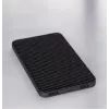 Nešiojamoji išorinė baterija Eloop E30 5000mAh