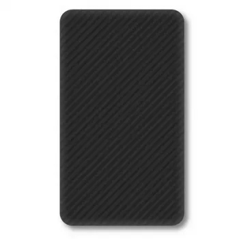 Nešiojamoji išorinė baterija Eloop E30 5000mAh