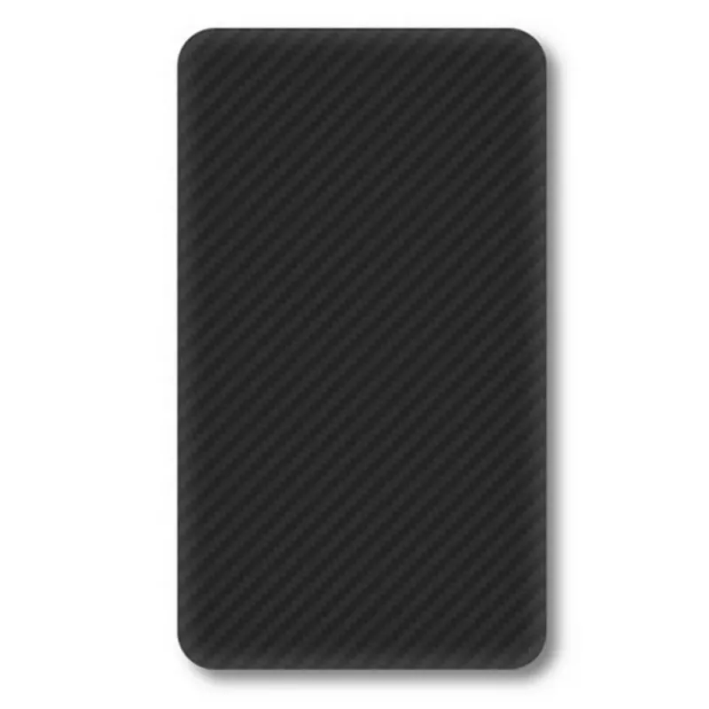 Nešiojamoji išorinė baterija Eloop E30 5000mAh