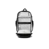Kuprinė RØDE Backpack Juoda Alcantara Polyester 300x200x480mm
