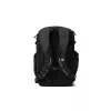 Kuprinė RØDE Backpack Juoda Alcantara Polyester 300x200x480mm
