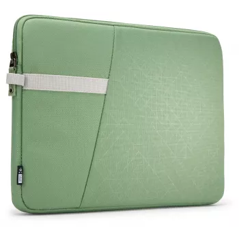 Case Logic Ibira IBRS213 - Islay Green 33.8 cm (13.3 col.) rankovės dėklas