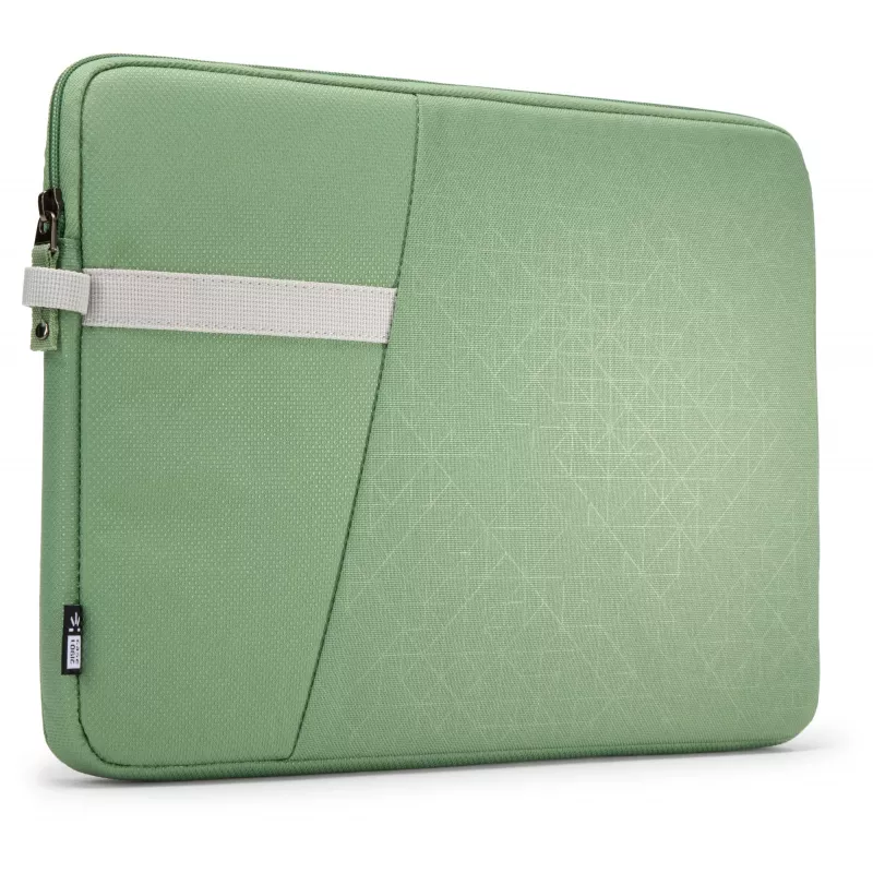 Case Logic Ibira IBRS213 - Islay Green 33.8 cm (13.3 col.) rankovės dėklas