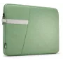 Case Logic Ibira IBRS213 - Islay Green 33.8 cm (13.3 col.) rankovės dėklas