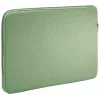 Case Logic Ibira IBRS213 - Islay Green 33.8 cm (13.3 col.) rankovės dėklas