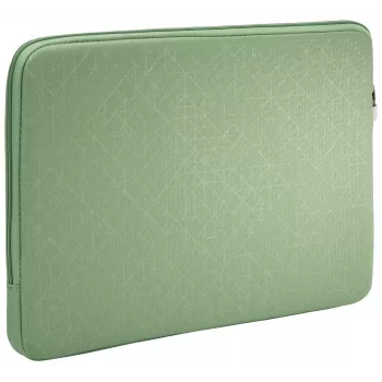 Case Logic Ibira IBRS213 - Islay Green 33.8 cm (13.3 col.) rankovės dėklas