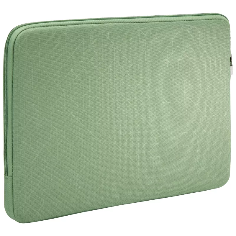 Case Logic Ibira IBRS213 - Islay Green 33.8 cm (13.3 col.) rankovės dėklas