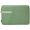 Case Logic Ibira IBRS213 - Islay Green 33.8 cm (13.3 col.) rankovės dėklas