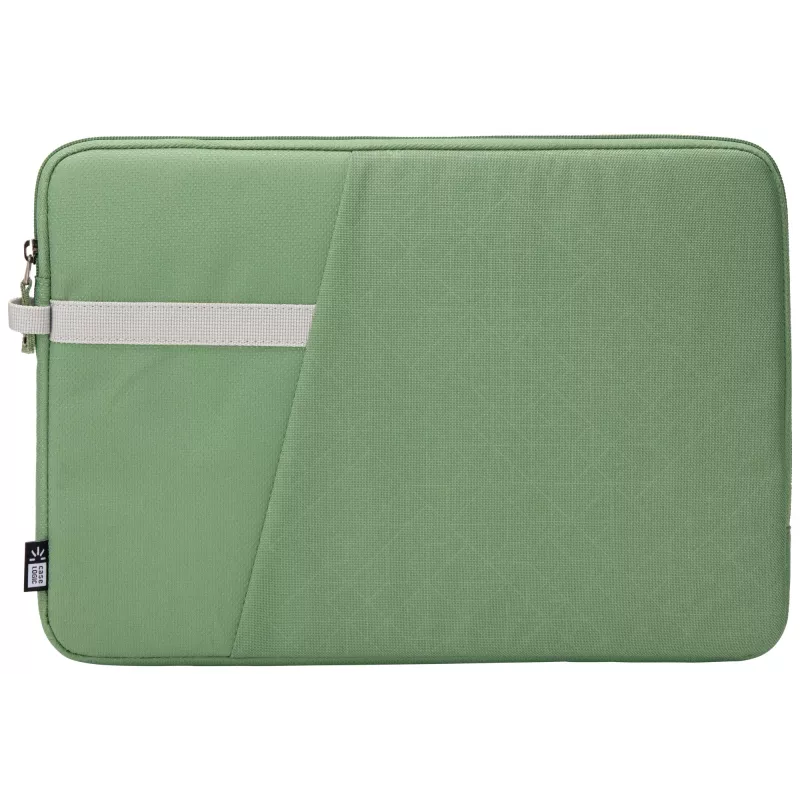 Case Logic Ibira IBRS213 - Islay Green 33.8 cm (13.3 col.) rankovės dėklas
