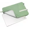 Case Logic Ibira IBRS213 - Islay Green 33.8 cm (13.3 col.) rankovės dėklas