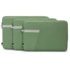 Case Logic Ibira IBRS213 - Islay Green 33.8 cm (13.3 col.) rankovės dėklas