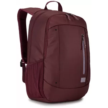 Case Logic Jaunt WMBP215 - Port Royale kuprinė Rucksack Burgundy Poliesteris