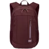 Case Logic Jaunt WMBP215 - Port Royale kuprinė Rucksack Burgundy Poliesteris
