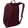 Case Logic Jaunt WMBP215 - Port Royale kuprinė Rucksack Burgundy Poliesteris