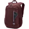 Case Logic Jaunt WMBP215 - Port Royale kuprinė Rucksack Burgundy Poliesteris