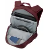 Case Logic Jaunt WMBP215 - Port Royale kuprinė Rucksack Burgundy Poliesteris