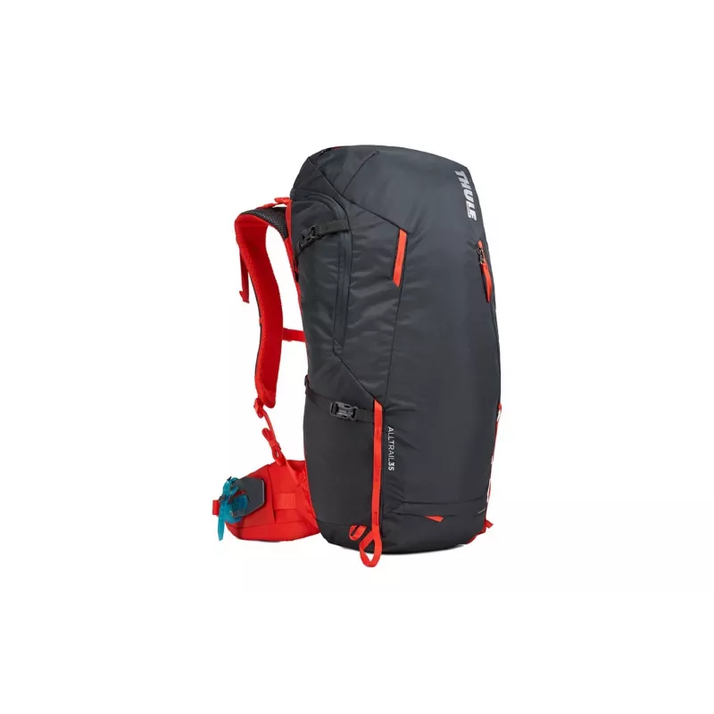 Thule 3203536 lauko kuprinė