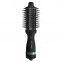 Revamp Progloss Pro Define Perfect Blow Dry Hot air brush Warm Juoda 900 W 3 m