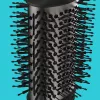 Revamp Progloss Pro Define Perfect Blow Dry Hot air brush Warm Juoda 900 W 3 m