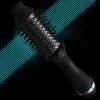 Revamp Progloss Pro Define Perfect Blow Dry Hot air brush Warm Juoda 900 W 3 m