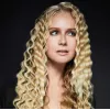 Revamp Progloss Deep Beach Waver Tekstūrinis garbanotuvas Warm Juoda 3 m