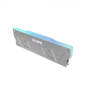Zalman ZM-MH10 kompiuterio aušinimo sistemos dalis / priedas Radiatorius
