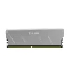 Zalman ZM-MH10 kompiuterio aušinimo sistemos dalis / priedas Radiatorius