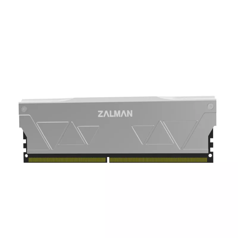 Zalman ZM-MH10 kompiuterio aušinimo sistemos dalis / priedas Radiatorius