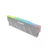 Zalman ZM-MH10 kompiuterio aušinimo sistemos dalis / priedas Radiatorius