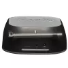 Radijas DENVER CRD-506 FM/AM su Bluetooth — skaitmeninis nešiojamasis radijas su FM/AM ir Bluetooth