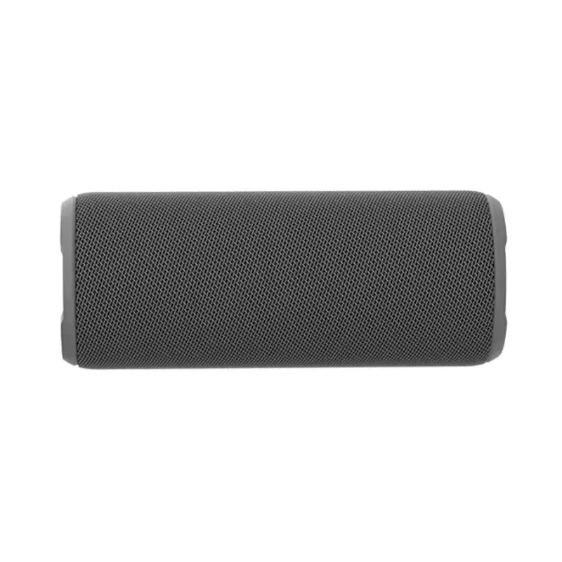 Mono nešiojamasis garsiakalbis Denver BTV-213GR, juodas