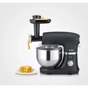 SEVERIN ZB 5594 makaronų priedas virtuvės mašinoms