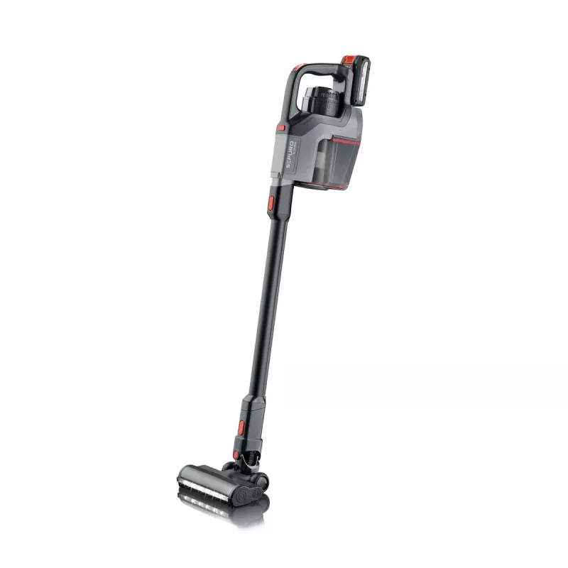 Stick vacuum Severin HV 7184